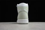 AIR JORDAN 1 HIGH OG SEAFOAM - Shoes - Image 3