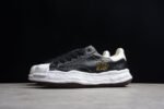Maison Mihara Yasuhiro 'blakey' Sneakers - Shoes - Image 11