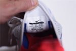 Nike Air MAX 270 ULTRAMARINE AH678 - Shoes - Image 4