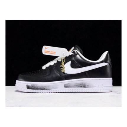 Nike Air Force 1 Para Noise - Shoes