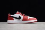 Jordan 1 Retro Low Chicago (2016) 70532 - Shoes - Image 4