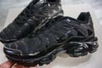 Nike Air Max Plus - Shoes - Image 10