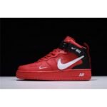 Nike Air Force 1 Mid `07 LV8 80460 - Shoes