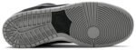 Dunk Low SB - Shoes - Image 4