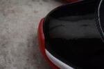 Air Jordan 11 Bred 2019 37803 - Shoes - Image 5