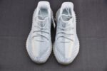 Yeezy Boost 350 V2 Cloud White FW3043 - Image 11