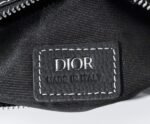 Dior Womens Bag Saddle Bag - Image 10