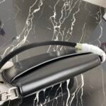Prada Cleo shoulder bag - Image 10