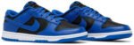 Dunk Low Hyper Cobalt - Shoes - Image 8