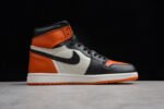 AIR JORDAN 1 RETRO HIGH OG SHATTERED BACKBOARD 55508 - Shoes - Image 8