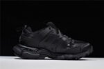 Balenciaga Sneaker TRACK Tess.s.Gomma 5000005 - Shoes - Image 11