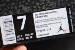Air Jordan 3 Retro ``Cool Gray CT853 - Shoes - Image 14