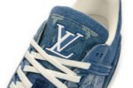 Louis Vuitton Sneakers - Shoes - Image 10