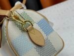 Louis Vuitton Speedy 20 - Bag - Image 10