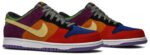 Dunk Low SP Retro Viotech 2019 - Shoes - Image 9