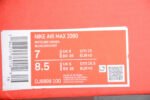 Nike Air Max 2090 DJ689 - Shoes - Image 11