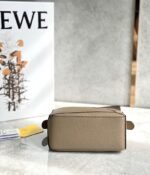 Loewe Mini Puzzle Ligh - Bag - Image 4