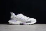 Balenciaga Track Trainer Shoes Sneakers - Shoes - Image 3
