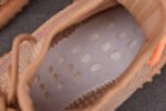 Yeezy Boost 350 V2 Clay EG7490 - Image 5