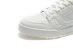 Louis Vuitton Sneakers - Shoes - Image 4
