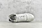 Dior B27 Sneakers High - Shoes - Image 4