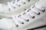Dior B23 OBLIQUE HIGH TOP Shoes T00853H067 - Shoes - Image 11