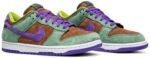 Dunk Low SP Retro Veneer 2020 - Shoes - Image 8