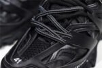 Balenciaga Sneaker TRACK Tess.s.Gomma 5000005 - Shoes - Image 23