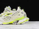 Balenciaga Sneaker TRACK Tess.s.Gomma 4.0 4000014 - Shoes - Image 13