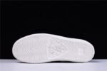 Gucci Ace Embroidered Low-Top Sneaker - Shoes - Image 11