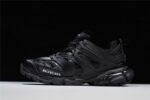 Balenciaga Sneaker TRACK Tess.s.Gomma 5000005 - Shoes - Image 7