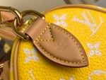 [TOP]Louis Vuitton SPEEDY P9 BANDOULIERE 25 HANDBAG - Bag - Image 7