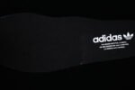 Adidas Samba Sneakers Shoes - Image 13