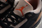 Air Jordan 3 Desert Elephant CT853 - Shoes - Image 10