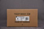 Yeezy Boost 350 V2 Ash Pearl GY7658 - Image 8
