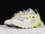 Balenciaga Sneaker TRACK Tess.s.Gomma 4.0 4000014 - Shoes - Image 5