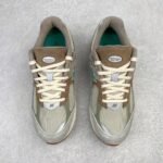 New Balance atmos x 2002R 'Oasis' - Shoes - Image 3