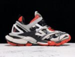 Balenciaga Sneaker TRACK Tess.s.Gomma 4.0 4000004 - Shoes - Image 8