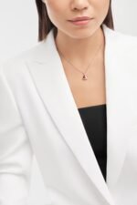 Bvlgari Divas Dream Necklace - Image 2