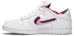 Parra x Dunk Low OG SB QS - Shoes - Image 5
