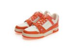 Louis Vuitton Sneakers - Shoes - Image 5