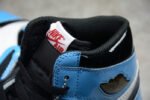 Air Jordan 1 Fearless CK566 - Shoes - Image 11