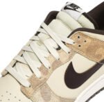 Dunk Low Premium Animal Pack Cheetah - Shoes - Image 9