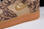 Nike Air Force 1 Low UK AV258 - Shoes - Image 12