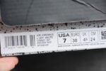 Air Jordan 5 Oregon Ducks CK663 - Shoes - Image 12
