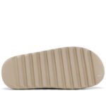 Yeezy Slides Pure GZ5554 - Image 4