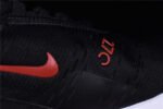 Nike Air Max 270 Bred AH805 - Shoes - Image 20