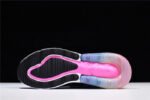 Nike Air Max 270 Be True AR034 - Shoes - Image 16