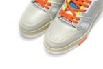Louis Vuitton Sneakers - Shoes - Image 8