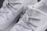 Yeezy 2018 Boost 350 V2 Static Reflective EF2367 - Image 12